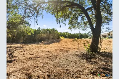 817 Rutherford, Fischer, TX 78623 - Photo 9