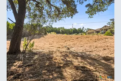 817 Rutherford, Fischer, TX 78623 - Photo 7