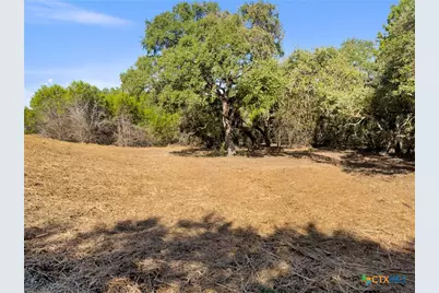 817 Rutherford, Fischer, TX 78623 - Photo 13