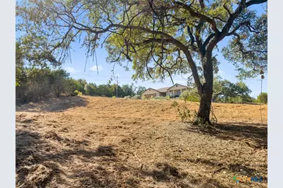 817 Rutherford, Fischer, TX 78623 - Photo 5