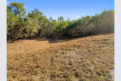 817 Rutherford, Fischer, TX 78623 - Photo 15