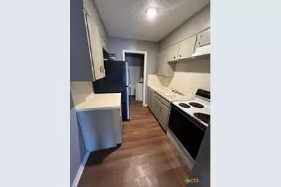 1111 Eastside Drive, Killeen, TX 76543 - Photo 3