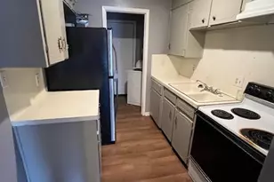 1111 Eastside Dr, Killeen, TX 76543 - Photo 3