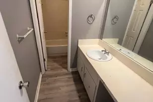 1111 Eastside Dr, Killeen, TX 76543 - Photo 7