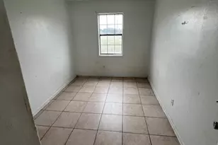 1111 Eastside Dr, Killeen, TX 76543 - Photo 11