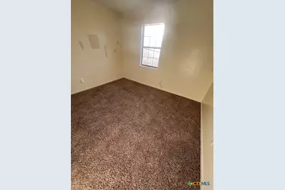 1111 Eastside Drive, Killeen, TX 76543 - Photo 21