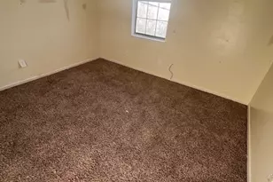 1111 Eastside Dr, Killeen, TX 76543 - Photo 21