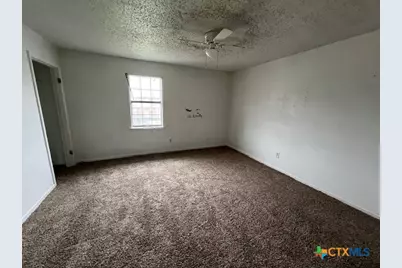 1111 Eastside Drive, Killeen, TX 76543 - Photo 13