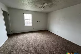 1111 Eastside Dr, Killeen, TX 76543 - Photo 13