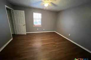 1111 Eastside Dr, Killeen, TX 76543 - Photo 9