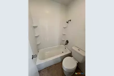 1111 Eastside Drive, Killeen, TX 76543 - Photo 19