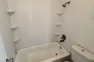 1111 Eastside Dr, Killeen, TX 76543 - Photo 19