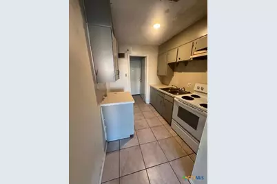 1111 Eastside Drive, Killeen, TX 76543 - Photo 15