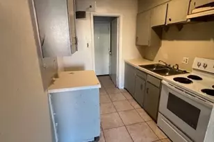 1111 Eastside Dr, Killeen, TX 76543 - Photo 15