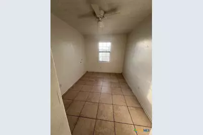 1111 Eastside Drive, Killeen, TX 76543 - Photo 17