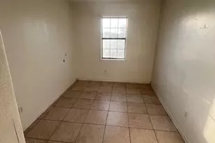 1111 Eastside Dr, Killeen, TX 76543 - Photo 17