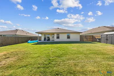 5102 Karen Green Drive, Killeen, TX 76549 - Photo 23