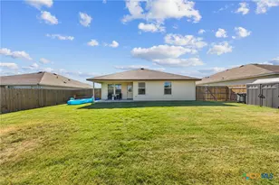 5102 Karen Grn Dr, Killeen, TX 76549 - Photo 23