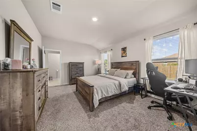 5102 Karen Green Drive, Killeen, TX 76549 - Photo 11