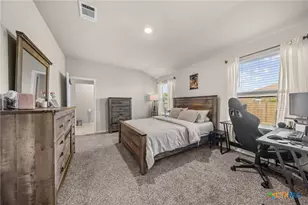 5102 Karen Grn Dr, Killeen, TX 76549 - Photo 11