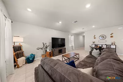 5102 Karen Green Drive, Killeen, TX 76549 - Photo 9