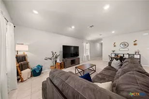 5102 Karen Grn Dr, Killeen, TX 76549 - Photo 9