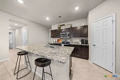 5102 Karen Green Drive, Killeen, TX 76549 - Photo 7