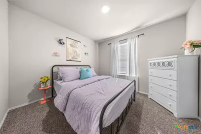 5102 Karen Green Drive, Killeen, TX 76549 - Photo 17