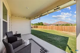 5102 Karen Grn Dr, Killeen, TX 76549 - Photo 25