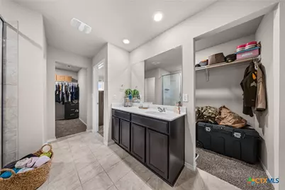 5102 Karen Green Drive, Killeen, TX 76549 - Photo 15