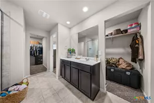 5102 Karen Grn Dr, Killeen, TX 76549 - Photo 15