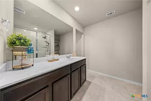 5102 Karen Grn Dr, Killeen, TX 76549 - Photo 13