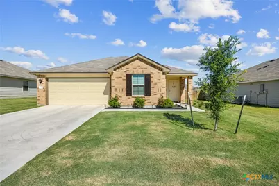 5102 Karen Green Drive, Killeen, TX 76549 - Photo 1