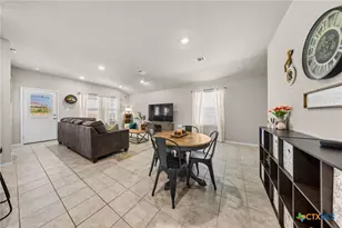 5102 Karen Grn Dr, Killeen, TX 76549 - Photo 5