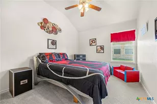 5609 Mosaic Trail, Killeen, TX 76542 - Photo 19