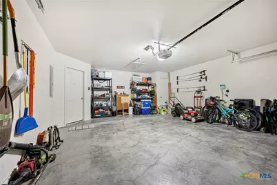 5609 Mosaic Trail, Killeen, TX 76542 - Photo 9