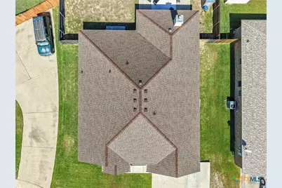 5609 Mosaic Trail, Killeen, TX 76542 - Photo 31