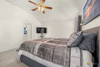 5609 Mosaic Trail, Killeen, TX 76542 - Photo 17