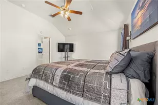 5609 Mosaic Trail, Killeen, TX 76542 - Photo 17