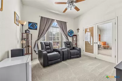 5609 Mosaic Trail, Killeen, TX 76542 - Photo 21