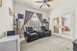 5609 Mosaic Trail, Killeen, TX 76542 - Photo 21