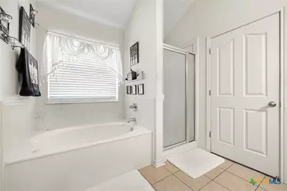 5609 Mosaic Trail, Killeen, TX 76542 - Photo 15