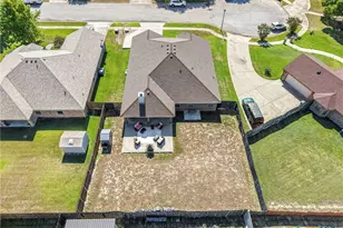 5609 Mosaic Trail, Killeen, TX 76542 - Photo 29