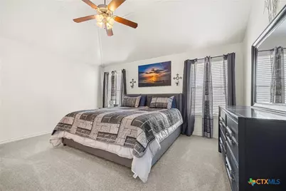 5609 Mosaic Trail, Killeen, TX 76542 - Photo 13