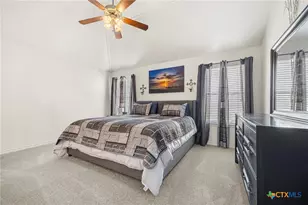 5609 Mosaic Trail, Killeen, TX 76542 - Photo 13