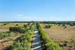 217 Robin Ranch Rd, Lockhart, TX 78644 - Photo 15