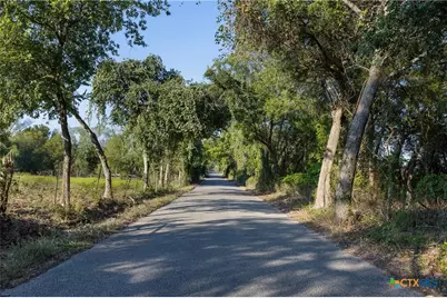 217 Robin Ranch Road, Lockhart, TX 78644 - Photo 5