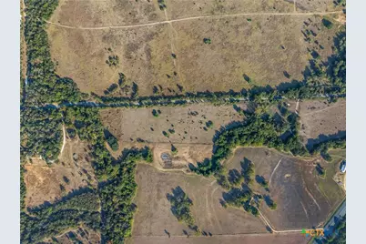 217 Robin Ranch Road, Lockhart, TX 78644 - Photo 7