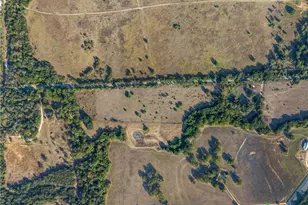 217 Robin Ranch Rd, Lockhart, TX 78644 - Photo 7