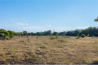 217 Robin Ranch Road, Lockhart, TX 78644 - Photo 9